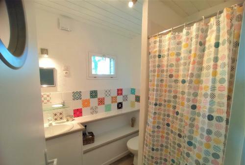 Le Petit G�te De Minuellou