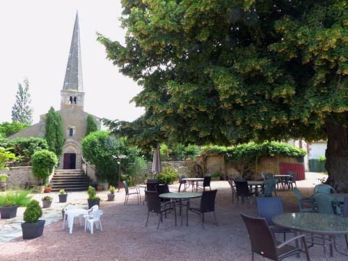 G�te Meillard, 3 Pi�ces, 4 Personnes - Fr-1-489-267