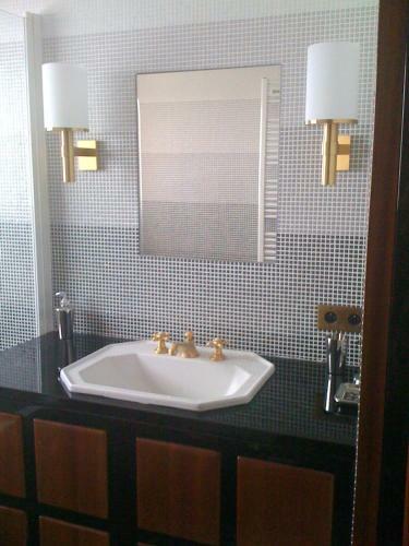 Apartamento Megeve Au Pied Des Pistes