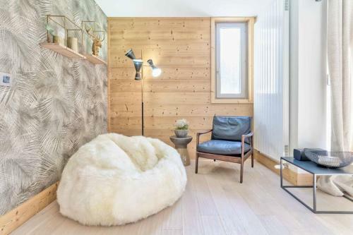 Appartement Amarok