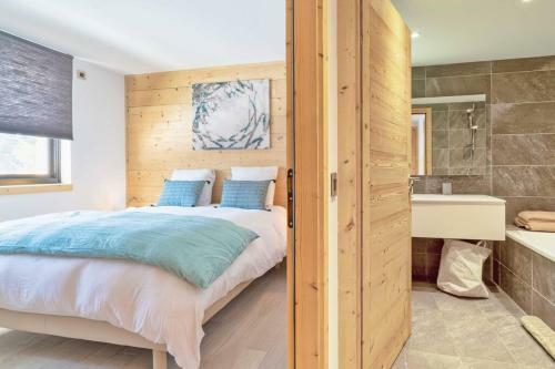 Appartement Amarok