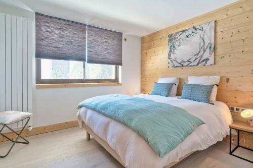 Appartement Amarok