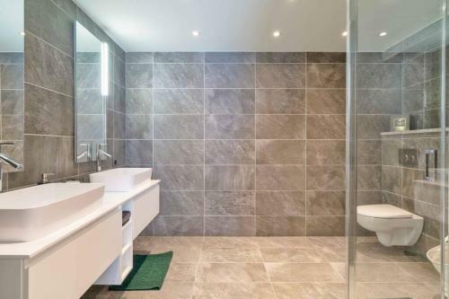 Appartement Amarok