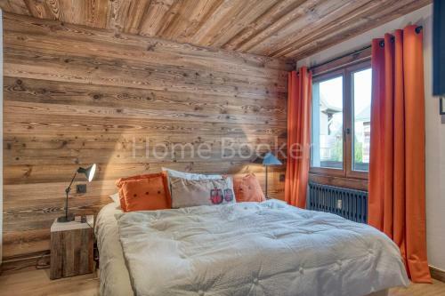 Apartamento Appartement Solar