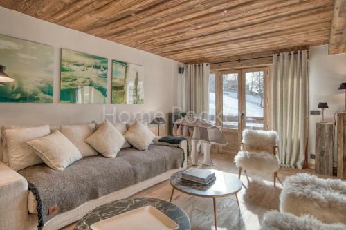 Apartamento Appartement Solar