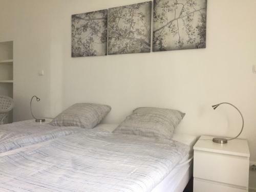 Apartamento Le Presbyt�re