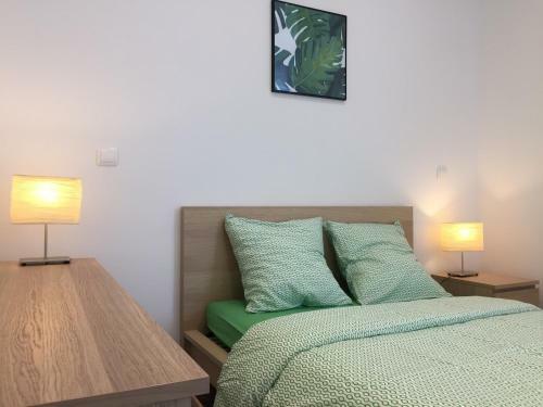 Apartamento Le Presbyt�re