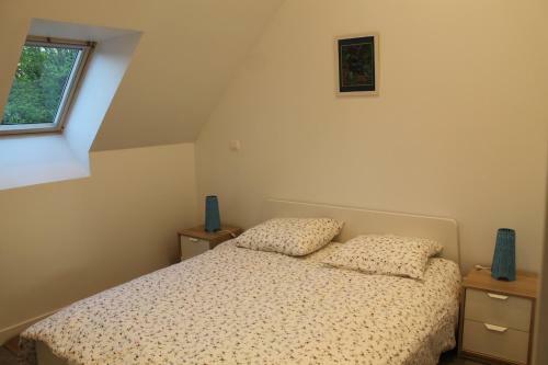 Apartamento Le Presbyt�re