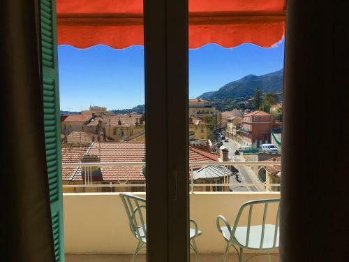 Apartamento Le Val Super With Free Parking