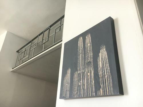 Apartamento Maison Julien 3