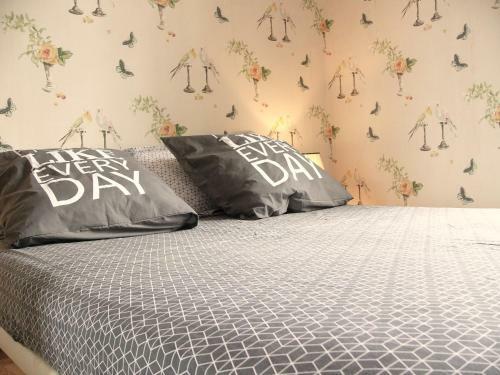 Apartamento Maison Julien 3