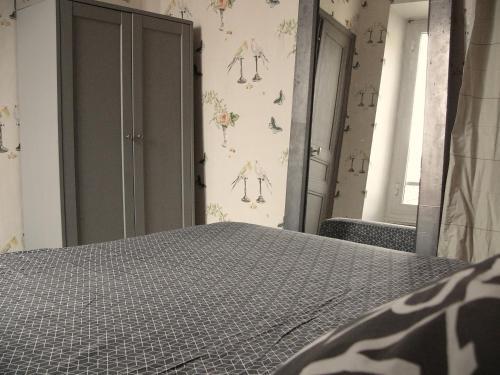 Apartamento Maison Julien 3