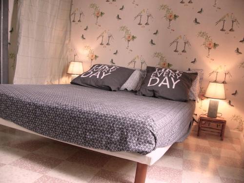 Apartamento Maison Julien 3
