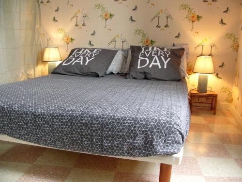 Apartamento Maison Julien 3