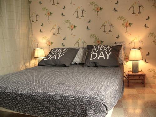 Apartamento Maison Julien 3