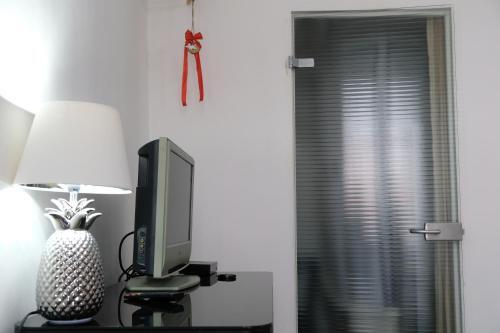 Apartamento Maison Julien 3