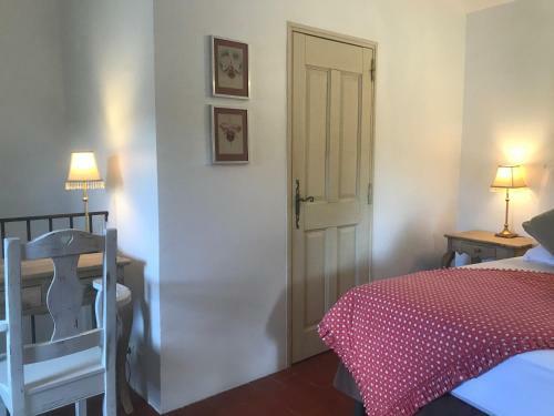 La Destin�e