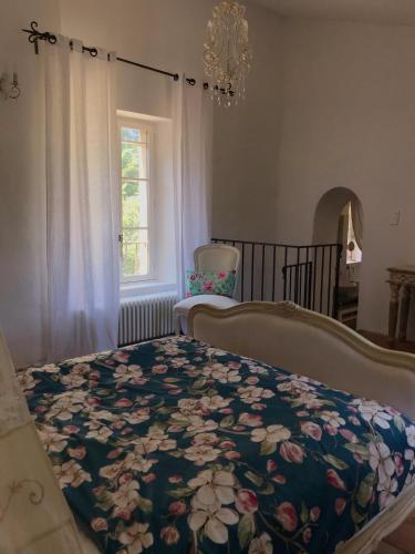 La Destin�e
