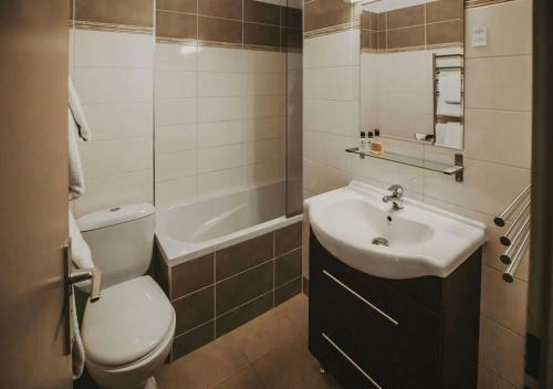 Hotel H�tel Les Grangettes