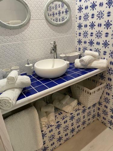 Hostal La Bergerie Des Oliviers