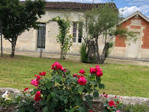 Chez Lysette