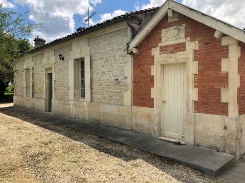 Chez Lysette