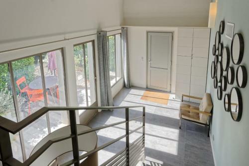 Hugo Private Apartment