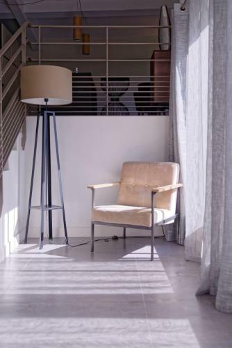 Hugo Private Apartment