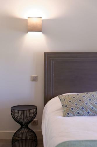 Hugo Private Apartment