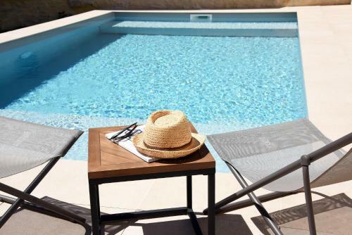 Bed & Breakfast Le Charles V
