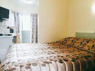 Adelaide Motel