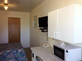 Adelaide Motel