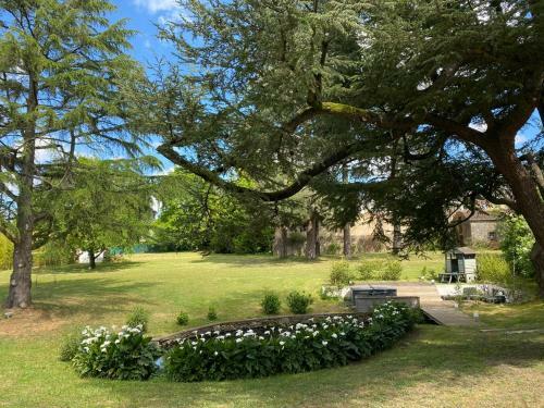 Hostal Le Celadon