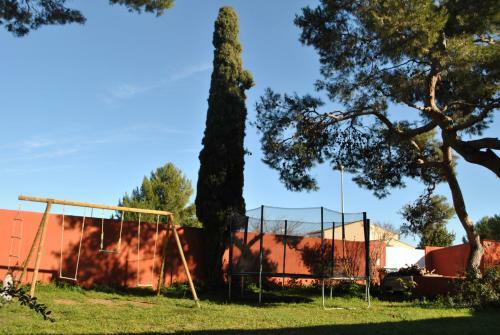 Apartamento L Ecrin