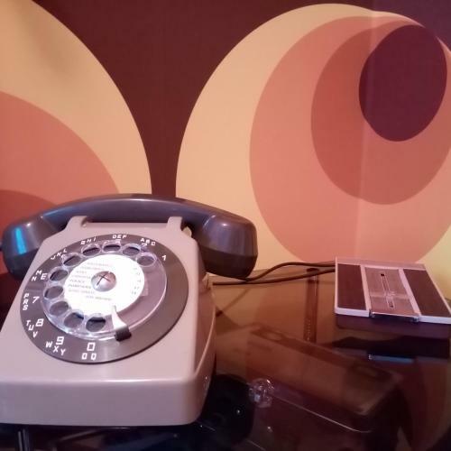 G�te Version 70