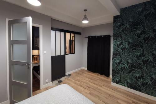 Apartamento Le Bon'appart - 50m de La Cath�drale