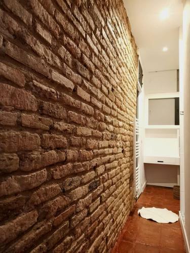 Apartamento Le Bon'appart - 50m de La Cath�drale