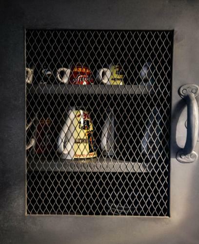 Bed & Breakfast Une Odeur De Tilleul
