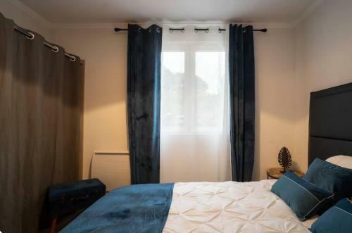 Apartamento Les Rives Montans