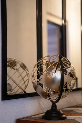 Apartamento Les Rives Montans