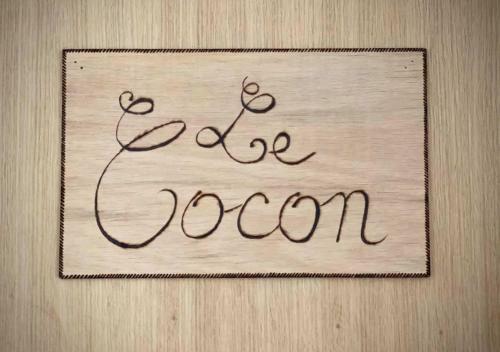 Apartamento Le Cocon de Montb�liard � 2 Pas Du Centre Ville