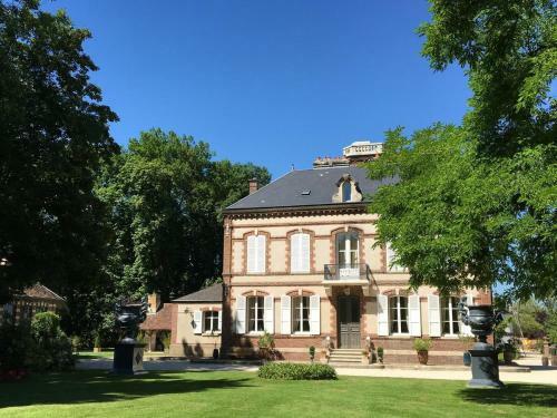Routedesbulles Montabert
