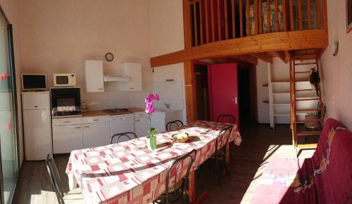 Bed & Breakfast Residence Ludovic