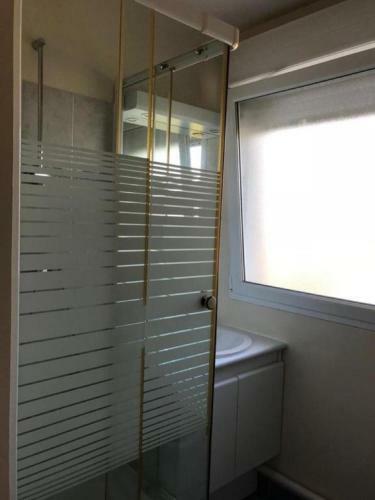 2-bed Apartment Near Disneyland