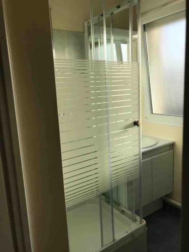 2-bed Apartment Near Disneyland