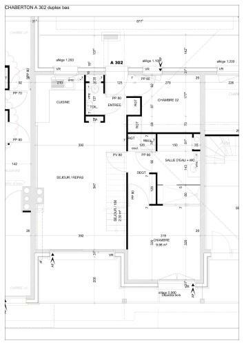 Apartamento Les Chalets Du Chaberton, Pied de Pistes Et Spa