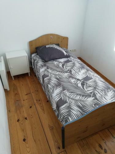 Apartamento Le Saint Pie X