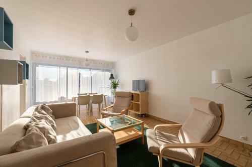 Apartamento Colombet Stay's - 1037soulas