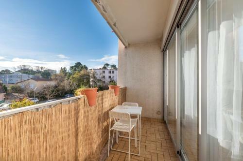 Apartamento Colombet Stay's - 1037soulas