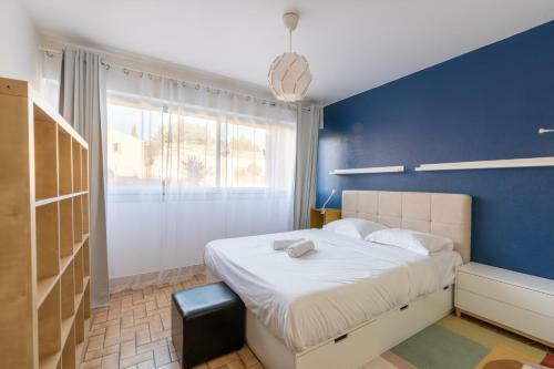 Apartamento Colombet Stay's - 1037soulas